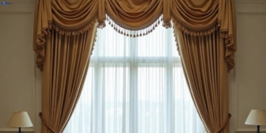 Living room lounge curtain cleaning service mulgrave-vic Matty Curtain Cleaning