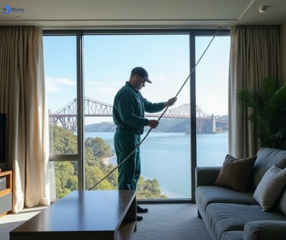 Blind cleaning service area map mulgrave-vic and Near by suburbs suburbs Matty Curtain Cleaning